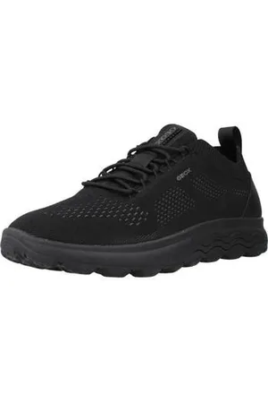 Geox Tennarit U SPHERICA 41