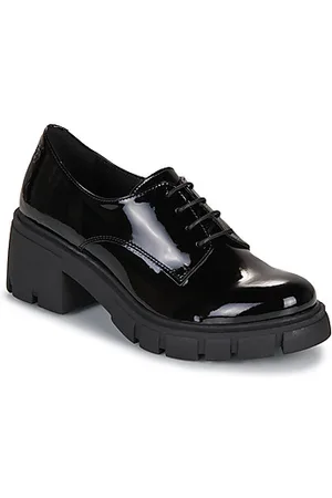 Betty London Kengät PAULINE 36
