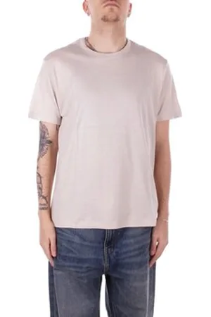 Paul & Shark Lyhythihainen t-paita 25411026 EU XXL