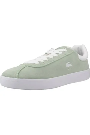 Lacoste Tennarit 49SFA0053 36