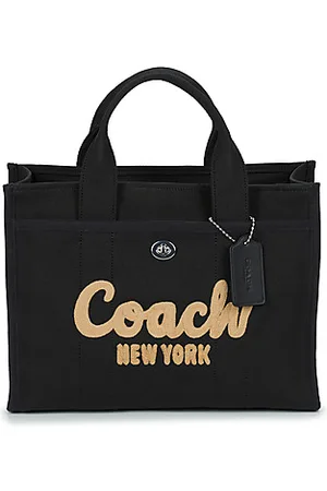 Coach Käsilaukku CARGO TOTE Yksi Koko