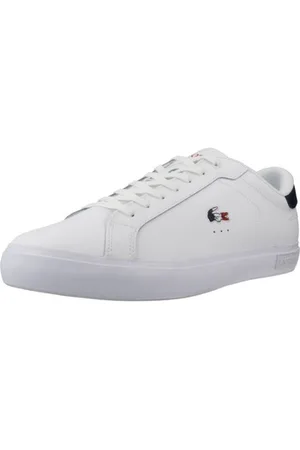 Lacoste Tennarit POWERCOURT 45