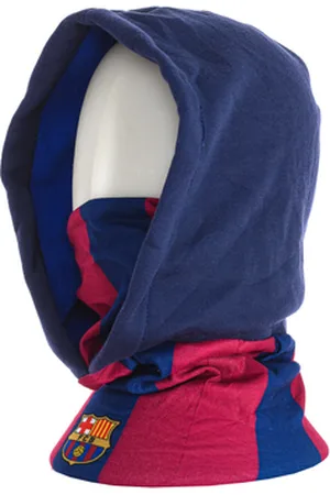 Buff Huivit 106700 Yksi Koko