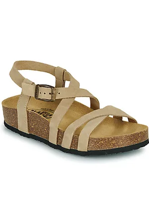 Plakton Sandaalit CP NEMO 37