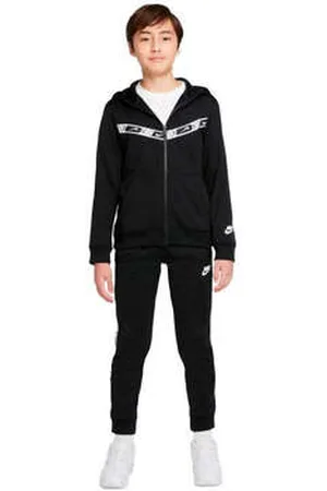 Nike Paksu takki - EU S