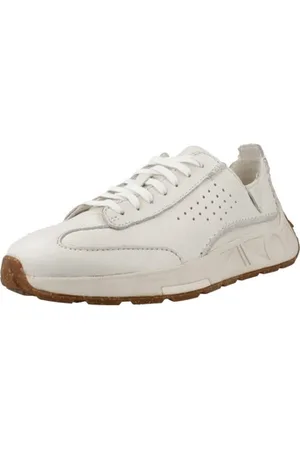 Clarks Tennarit CRAFT SPEED 36