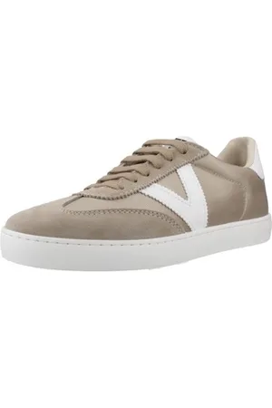 victoria Tennarit BERL 37