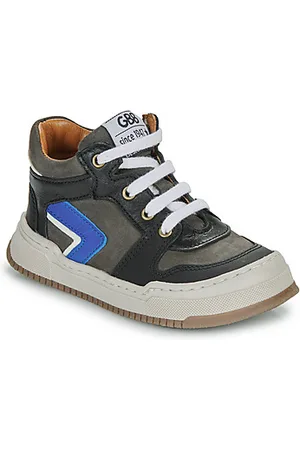 GBB Lastenkengät SALVADOR 28