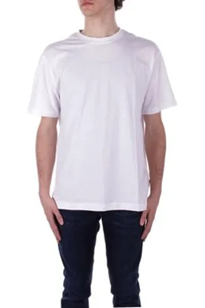 Only & Sons Lyhythihainen t-paita 22030938 EU S