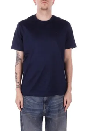 Paul & Shark Lyhythihainen t-paita 25411015 EU XXL
