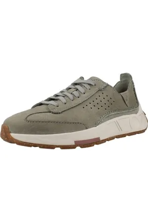 Clarks Tennarit CRAFT SPEED 36