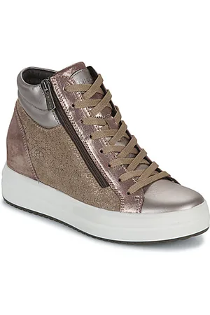 IGI&CO Kengät DONNA SHIRLEY 41