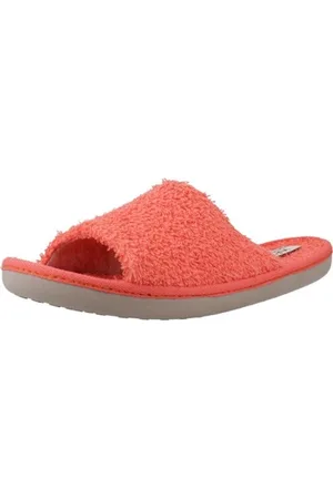 Vulladi Kengät FLEX 38