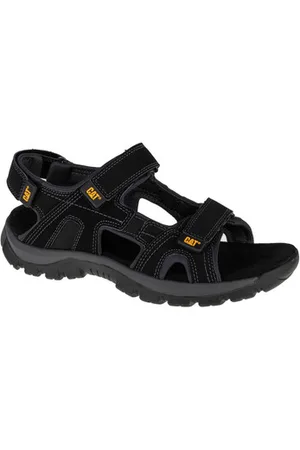 Caterpillar Sandaalit Giles Oxfors Sandal 45