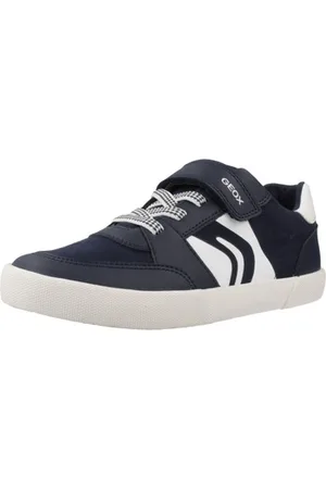 Geox Tennarit J GISLI BOY 37