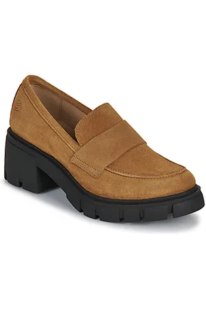 Betty London Kengät PAULETTE 36