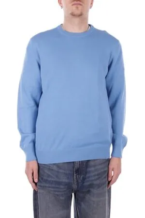 Paul & Shark Neulepusero 21411574 EU L