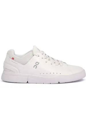 On Running Tennarit THE ROGER ADVANTAGE 45