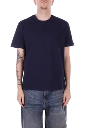 Paul & Shark Lyhythihainen t-paita 25411043 EU XXL