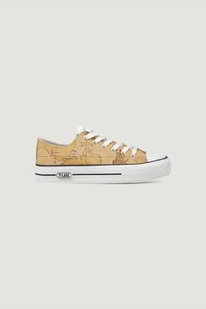 ALVIERO MARTINI 1A CLASSE Tennarit Z 1157 9391 37