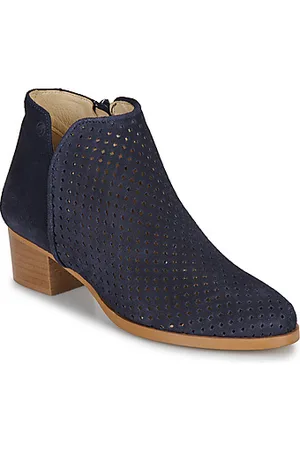 Betty London Kengät ALINE 36