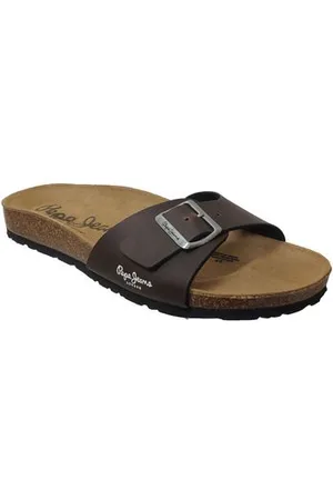 Pepe Jeans Rantasandaalit Bio m single 45