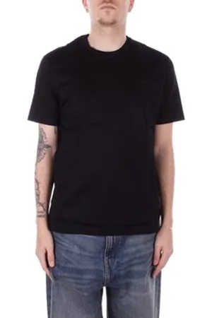Paul & Shark Lyhythihainen t-paita 25411015 EU XXL