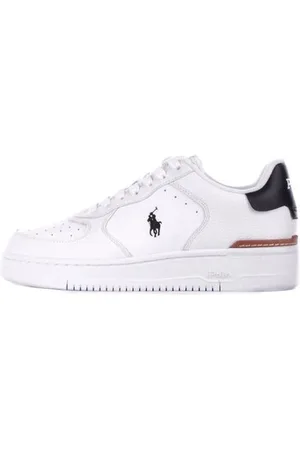Ralph Lauren Kengät 809891791 45
