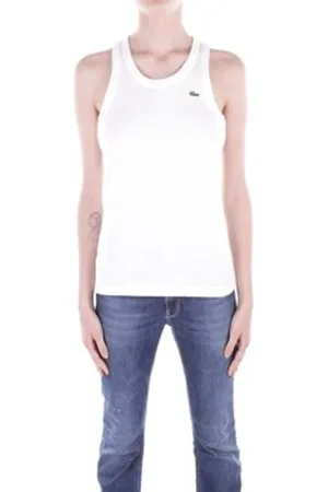 Lacoste Paita TF5388 IT 38