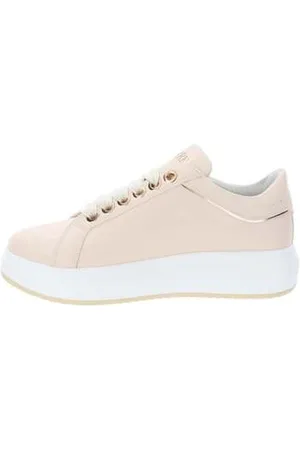 Ferre Tennarit F162 36