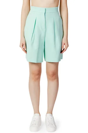 hinnominate Shortsit & Bermuda-shortsit TINTA UNITA PENCE HNW815 EU XXS