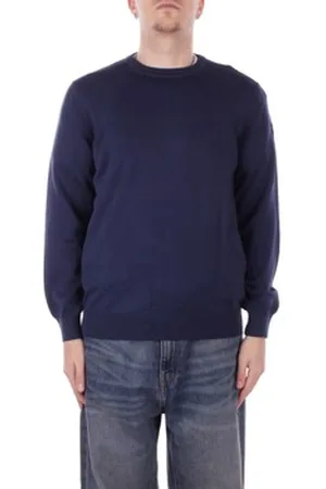 Paul & Shark Neulepusero 21411574 EU M