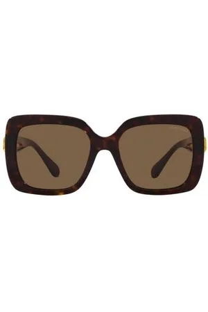 Swarovski 0SK6001 ACC S