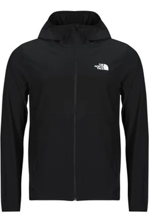 The North Face Svetari 24/7 Woven Fz Hood EU XXL