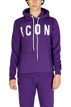 Icon Brand Svetari IU9016FC EU XXL