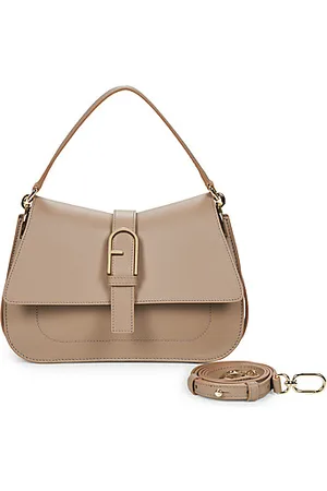 Furla Olkalaukut FLOW M TOP HANDLE Yksi Koko