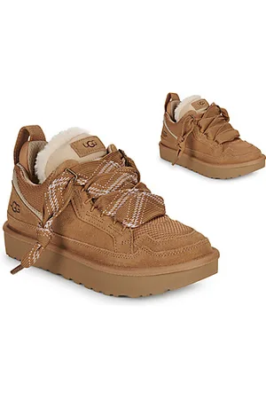 UGG Kengät LOWMEL 36