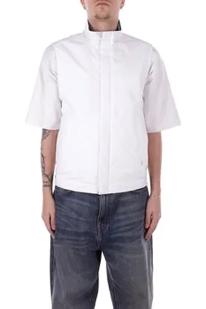 Paul & Shark Hihattomat paidat / Hihattomat t-paidat 25412657 EU M