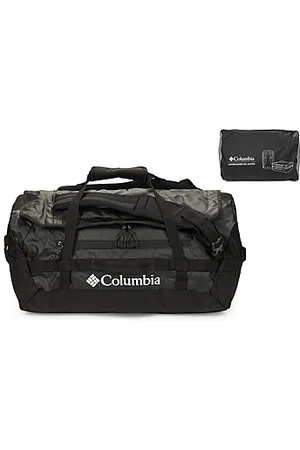 Columbia Matkakassi LANDROAMER 40L DUFFEL Yksi Koko
