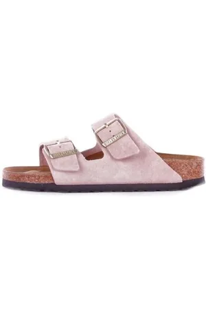 Birkenstock Kengät 1026170 36