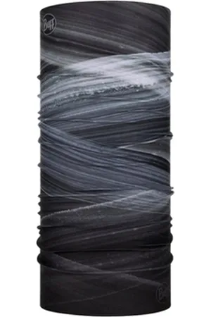 Buff Huivit Original Ecostretch Tube Scarf Yksi Koko