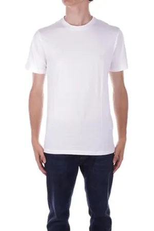 Only & Sons Lyhythihainen t-paita 22025208 EU S