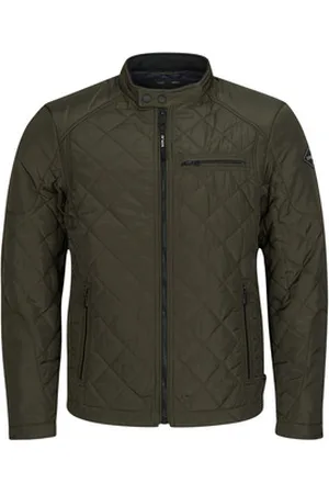 Replay Pusakka JACKET EU L