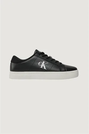 Calvin Klein Tennarit CLASSIC CUPSOLE LOW YM0YM00864 40