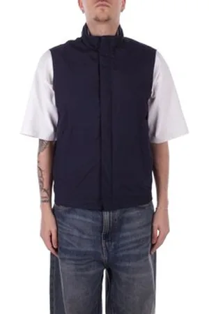 Paul & Shark Hihattomat paidat / Hihattomat t-paidat 25412657 EU M