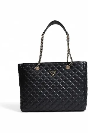 Guess Laukut GIULLY TOTE HWQG87 48230 Yksi Koko