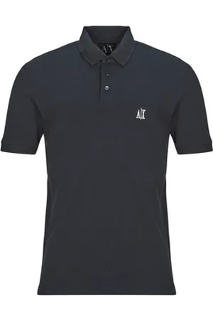 Armani Exchange Lyhythihainen poolopaita XM000367 EU S