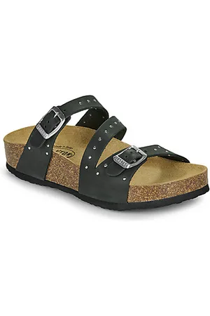 Plakton Sandaalit CP BOLINO 37