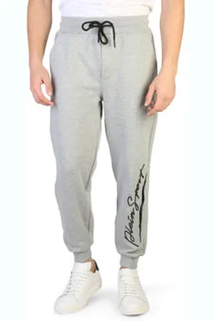 Philipp Plein Housut - pfps501i EU S