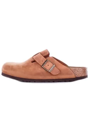 Birkenstock Kengät 1028310 37